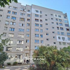 Квартира 95,1 м², 4-комнатная - изображение 1