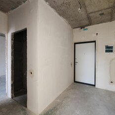 Квартира 59,1 м², 2-комнатная - изображение 4