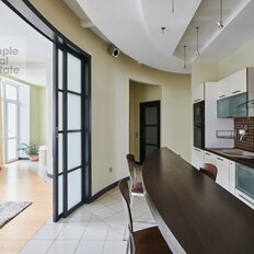 Квартира 77 м², 2-комнатная - изображение 5