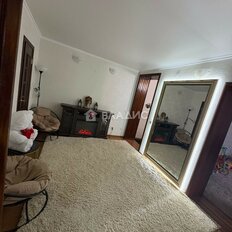 Квартира 68,3 м², 2-комнатная - изображение 5