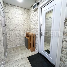 Квартира 30,6 м², 1-комнатная - изображение 1