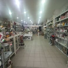 160 м², торговое помещение - изображение 3