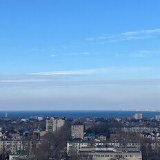 Квартира 38 м², 1-комнатная - изображение 3