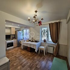 Квартира 41,8 м², 2-комнатная - изображение 1