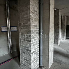 408 м², офис - изображение 5