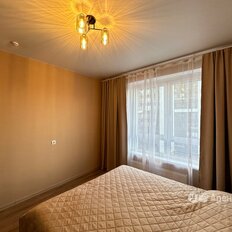 Квартира 59 м², 2-комнатная - изображение 2