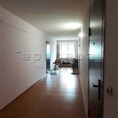 Квартира 32 м², 1-комнатная - изображение 2