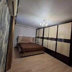 Квартира 63 м², 2-комнатная - изображение 4