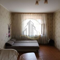 Квартира 39 м², 1-комнатная - изображение 1