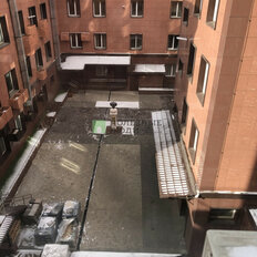 22,5 м², офис - изображение 2