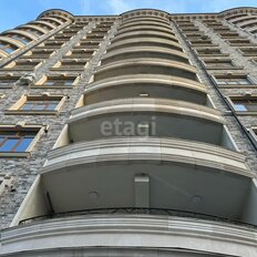 Квартира 58 м², 1-комнатная - изображение 4
