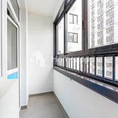 Квартира 59,6 м², 2-комнатная - изображение 5