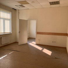 53,5 м², торговое помещение - изображение 3