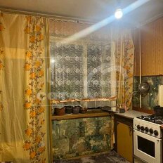 Квартира 63,7 м², 3-комнатная - изображение 2