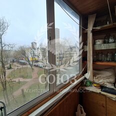 Квартира 44,5 м², 2-комнатная - изображение 5