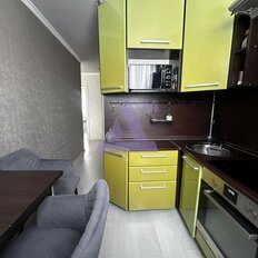 Квартира 47,2 м², 2-комнатная - изображение 3