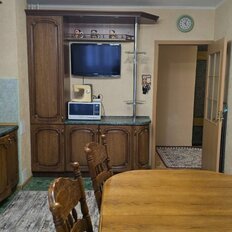 Квартира 84,5 м², 3-комнатная - изображение 5