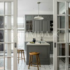 Квартира 65 м², 2-комнатная - изображение 3