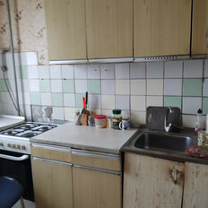 Квартира 54 м², 2-комнатная - изображение 1