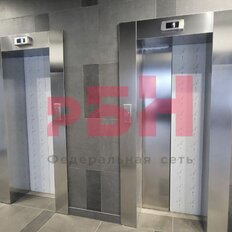 460 м², офис - изображение 2