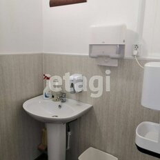 235,6 м², торговое помещение - изображение 4