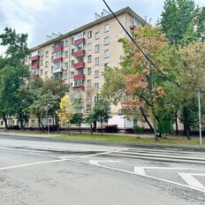 Квартира 31,9 м², 1-комнатная - изображение 1