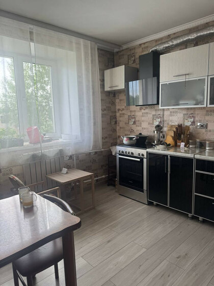 65,3 м², 3-комнатная квартира 9 500 000 ₽ - изображение 46