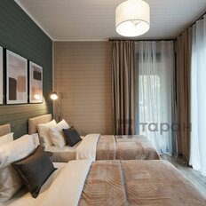 дом + 8 соток, участок - изображение 4