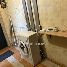 12 м², комната - изображение 5