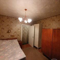 Квартира 61,6 м², 4-комнатная - изображение 3