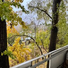 Квартира 44 м², 2-комнатная - изображение 5