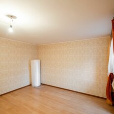 Квартира 85,1 м², 3-комнатная - изображение 4