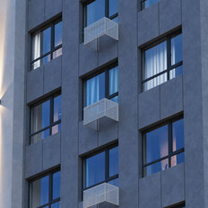 Квартира 38,9 м², 2-комнатная - изображение 3