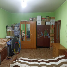 Квартира 52 м², 2-комнатная - изображение 3