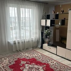 дом + 4 сотки, участок - изображение 2