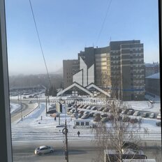 Квартира 93,4 м², 4-комнатная - изображение 1