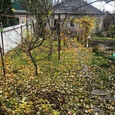 дом + 4 сотки, участок - изображение 3