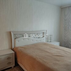 Квартира 76,6 м², 3-комнатная - изображение 3