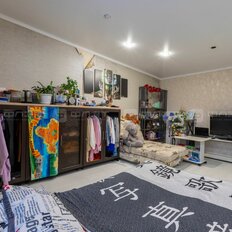 285 м², дом - изображение 4