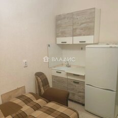 Квартира 13,4 м², студия - изображение 1