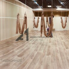 57,6 м², торговое помещение - изображение 4
