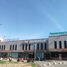 18 м², торговое помещение - изображение 5