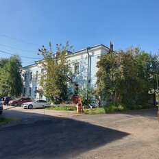 2532 м², офис - изображение 2