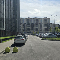 131 м², помещение свободного назначения - изображение 4