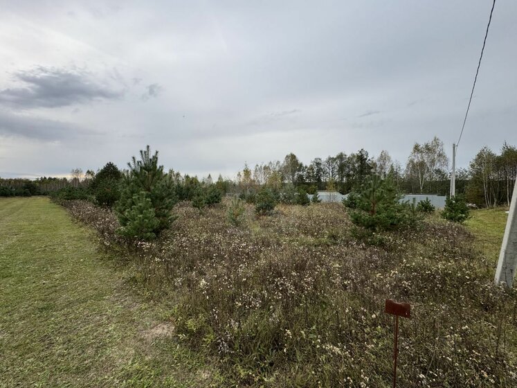 8,8 сотки, участок 662 250 ₽ - изображение 49