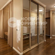 Квартира 40,5 м², 1-комнатная - изображение 3