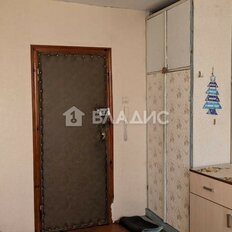 12,9 м², комната - изображение 4