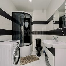 дом + 15,6 сотки, участок - изображение 3