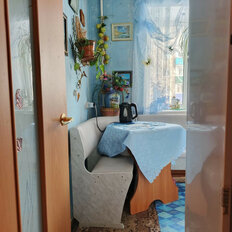 Квартира 43,3 м², 2-комнатная - изображение 5