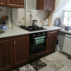Квартира 44 м², 2-комнатная - изображение 3